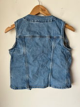 Load image into Gallery viewer, Universal Thread Tank Top Size Extra Small
