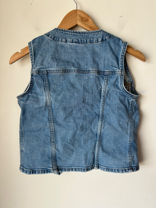 Universal Thread Tank Top Size Extra Small