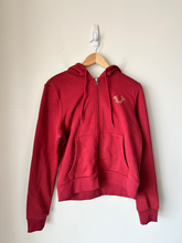 Load image into Gallery viewer, True Religion Sweatshirt Size Large
