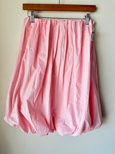 Load image into Gallery viewer, Edikted Dress Size Extra Small
