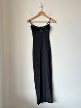 Load image into Gallery viewer, Skims Maxi Dress Size Extra Small
