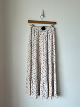 Load image into Gallery viewer, Brandy Melville Long Skirt Size Small
