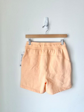 Load image into Gallery viewer, Lulu Lemon Athletic Shorts Size Small
