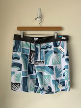 Load image into Gallery viewer, Swim Size 33
