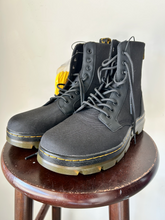 Load image into Gallery viewer, Dr Martens Boots Mens 11
