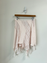 Load image into Gallery viewer, Free People Short Skirt Size Extra Small

