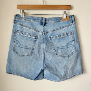 American Eagle Shorts Size 5/6