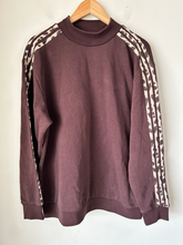 Load image into Gallery viewer, Adidas Sweatshirt Size Extra Large
