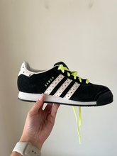 Load image into Gallery viewer, Adidas Casual Shoes Womens 7.5
