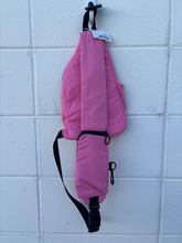 Load image into Gallery viewer, Free People Purse
