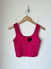 Load image into Gallery viewer, Altar'd State Tank Top Size Medium
