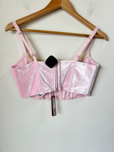 Load image into Gallery viewer, Skims Tank Top Size Medium
