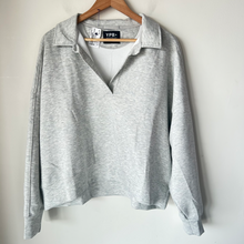 Load image into Gallery viewer, Ypb (By Abercrombie) Heavy Outerwear Size Extra Large
