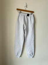 Load image into Gallery viewer, White Fox Athletic Pants Size Extra Small
