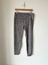 Load image into Gallery viewer, Athletic Pants Size Extra Large
