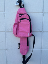 Load image into Gallery viewer, Free People Purse
