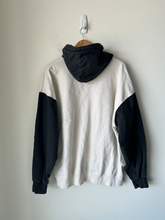 Load image into Gallery viewer, John Galt Sweatshirt Size Medium
