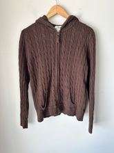 Load image into Gallery viewer, St. John's Bay Sweater Size Extra Large
