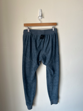 Load image into Gallery viewer, Gym Shark Athletic Pants Size Medium
