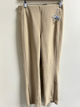Load image into Gallery viewer, Lulu Lemon Athletic Pants Size Large
