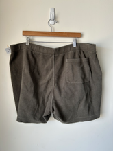 Load image into Gallery viewer, Vince Shorts Size XXL

