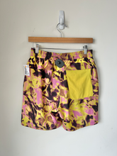 Load image into Gallery viewer, Lulu Lemon Swim Size Small
