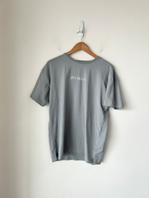 Load image into Gallery viewer, Young La Short Sleeve Top Size Large
