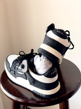 Load image into Gallery viewer, AMARI/Casual Shoes 11
