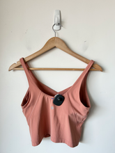 Load image into Gallery viewer, Lululemon Athletic Top Size Small
