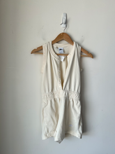 Load image into Gallery viewer, Nike Womens Dresses Short Rompers Size Medium
