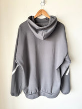Load image into Gallery viewer, Men’s Adidas Sweatshirt Size XL
