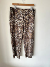 Load image into Gallery viewer, American Eagle Women’s Pants Size S
