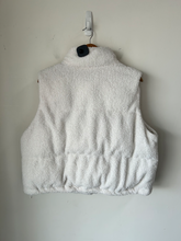 Load image into Gallery viewer, Ultra Flirt Outerwear Size 2XL
