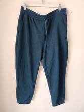 Load image into Gallery viewer, Fabletics Athletic Pants Size XXL
