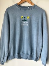 Load image into Gallery viewer, Urban Outfitters ( U ) Sweatshirt Size Small
