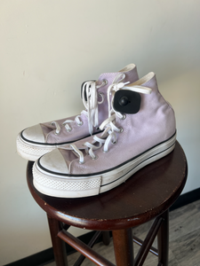 Converse Casual Shoes Womens 10