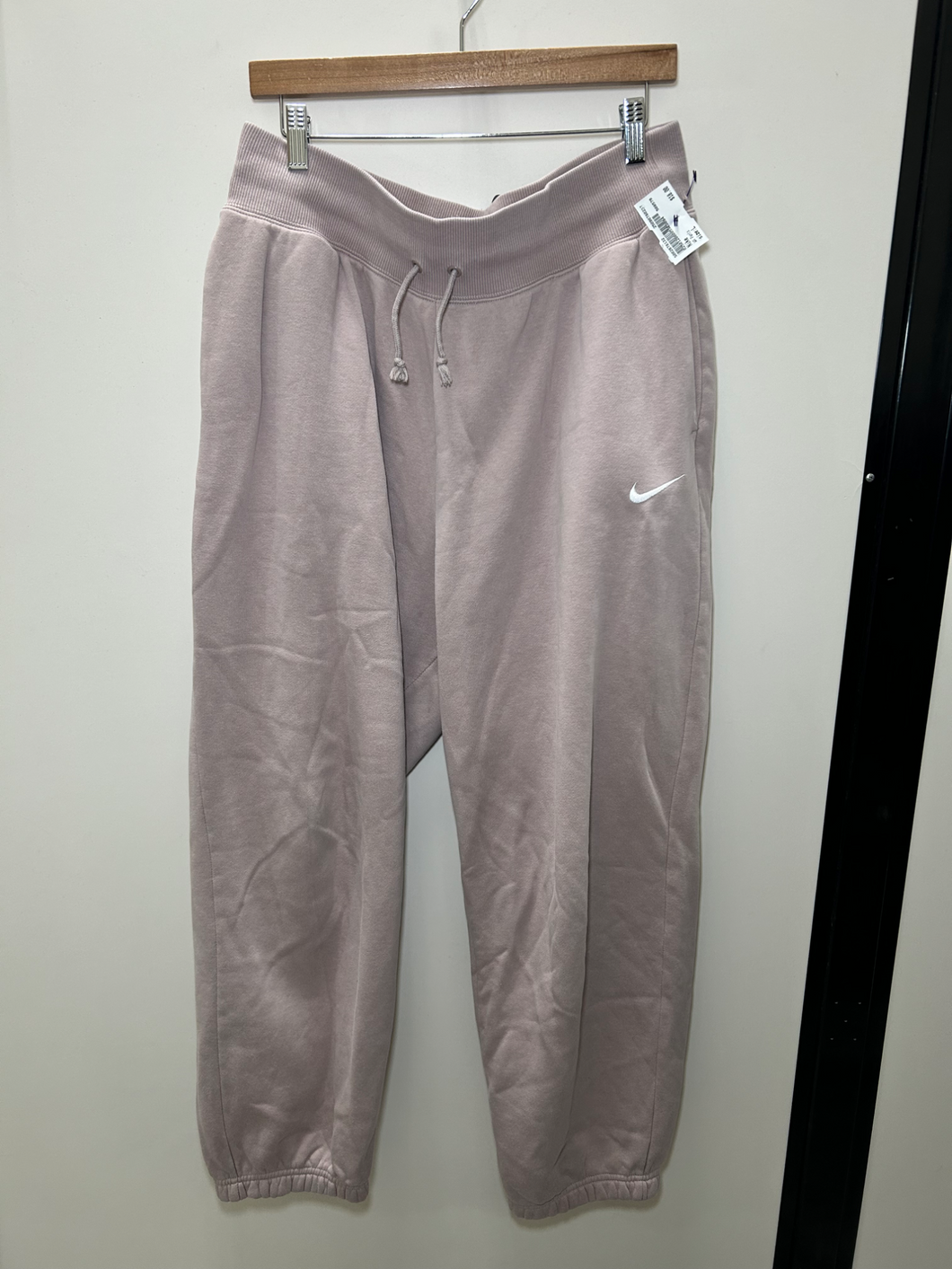 Nike Athletic Pants Size Large