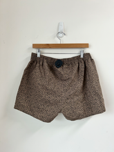 Load image into Gallery viewer, Zara Shorts Size Extra Large
