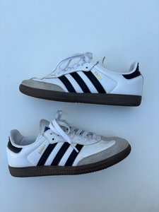 Adidas Casual Shoes Womens 5.5