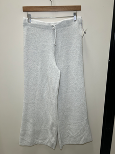 Aerie Pants Size Small