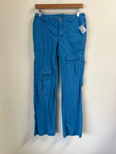 Load image into Gallery viewer, Free People Pants Size 0 (24)
