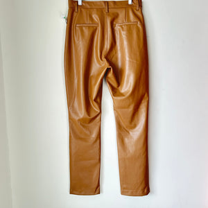 Abercrombie & Fitch Pants Size 13/14 (32)