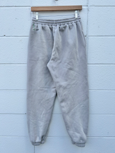Load image into Gallery viewer, White Fox Athletic Pants Size Small
