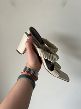 Load image into Gallery viewer, Dress Shoes Womens 7.5
