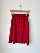 Load image into Gallery viewer, Long Skirt Size Extra Small
