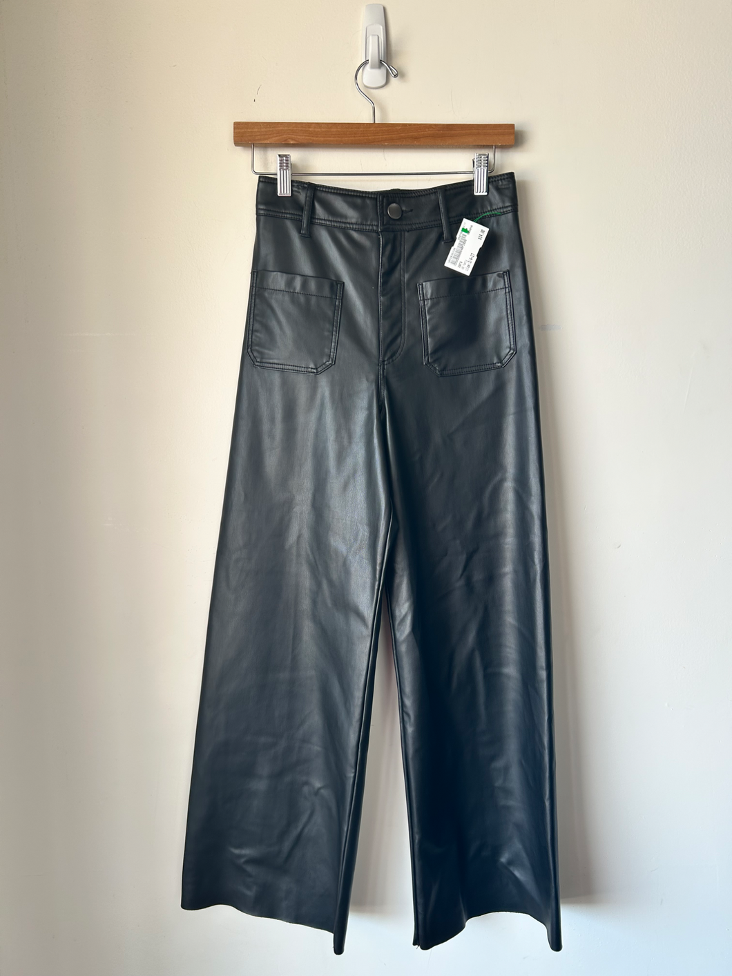 Zara Pants Size 3/4 (27)