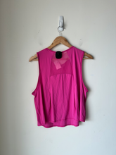 Load image into Gallery viewer, Lulu Lemon Athletic Top Size Large
