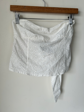 Load image into Gallery viewer, Pac Sun Tank Top Size Small
