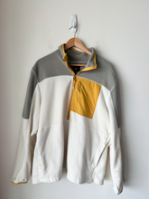 Load image into Gallery viewer, Sweatshirt Size Extra Large
