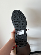 Load image into Gallery viewer, Adidas Mens Athletic Shoes Mens 10
